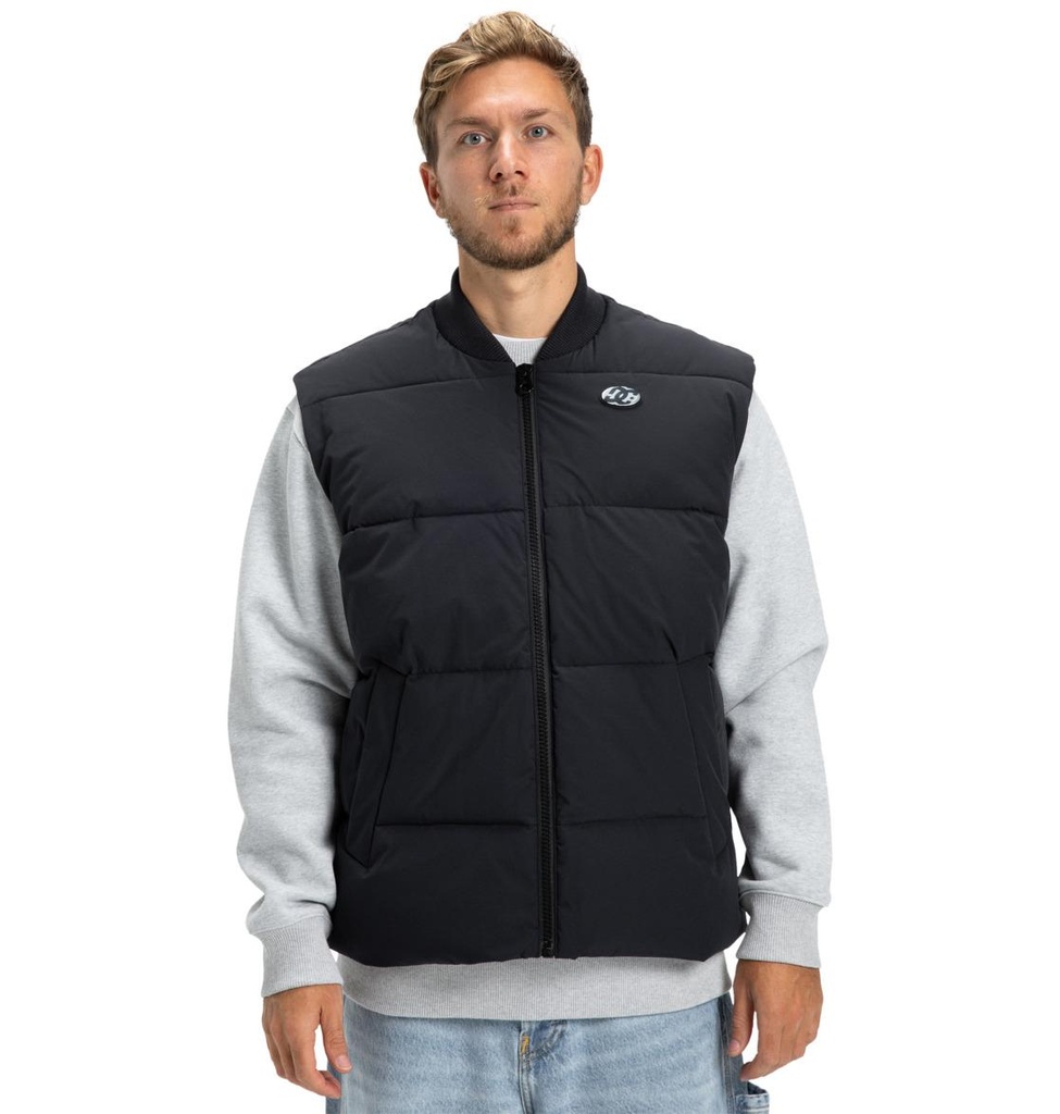 dc-shoes-rover-puffer-vest-black-xs-1