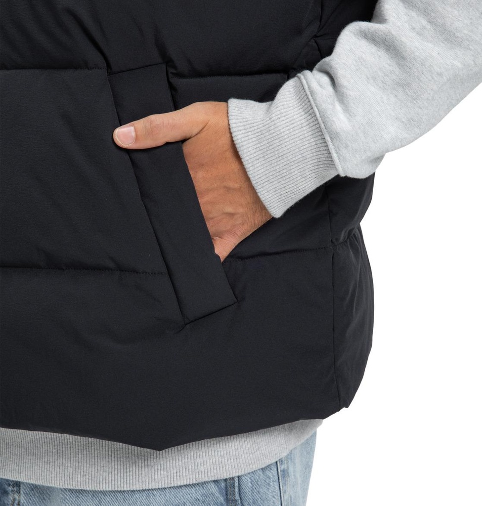 dc-shoes-rover-puffer-vest-black-xs-5