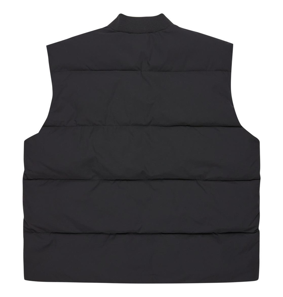 dc-shoes-rover-puffer-vest-black-s-0