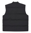 dc-shoes-rover-puffer-vest-black-s-0