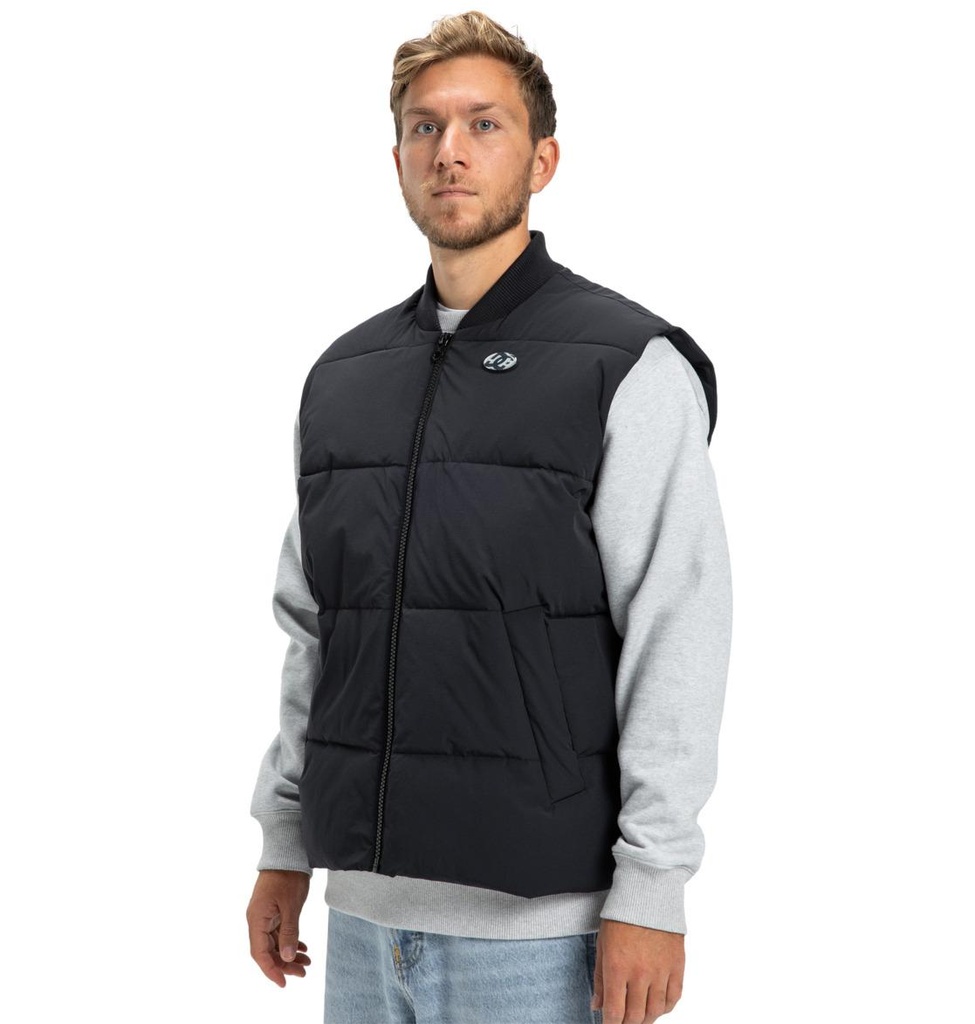 dc-shoes-rover-puffer-vest-black-s-2