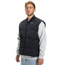 dc-shoes-rover-puffer-vest-black-s-2