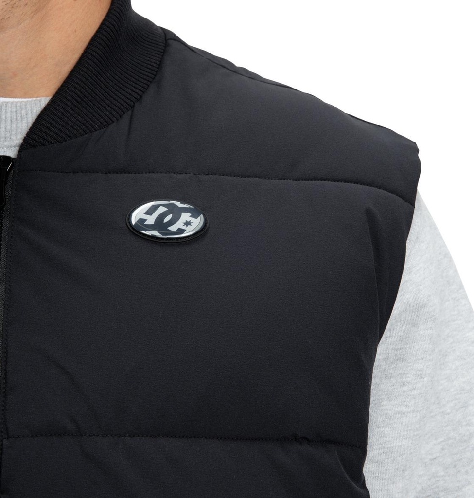 dc-shoes-rover-puffer-vest-black-s-4
