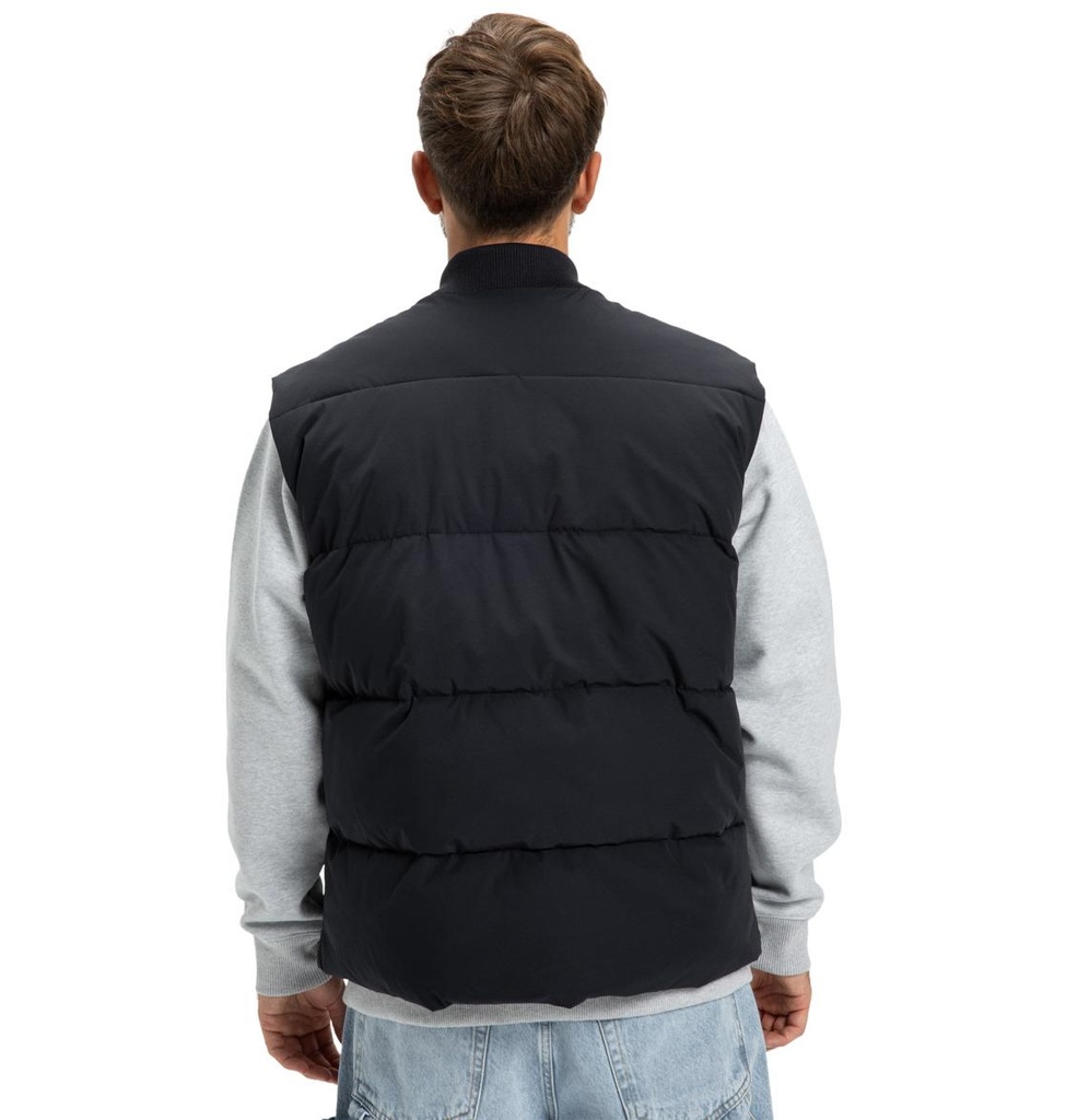 dc-shoes-rover-puffer-vest-black-s-7
