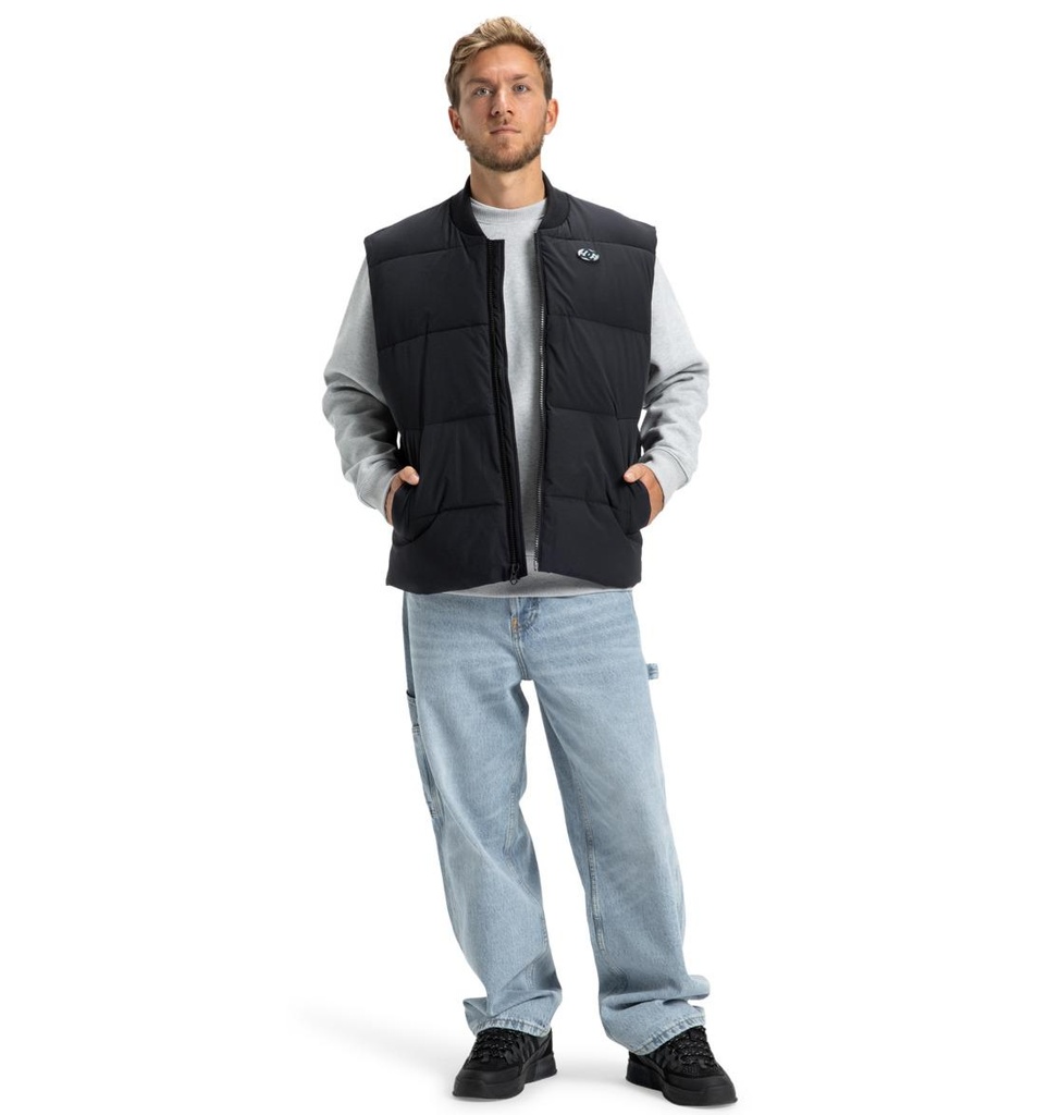 dc-shoes-rover-puffer-vest-black-l-2