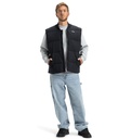 dc-shoes-rover-puffer-vest-black-l-2