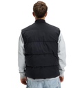 dc-shoes-rover-puffer-vest-black-l-3