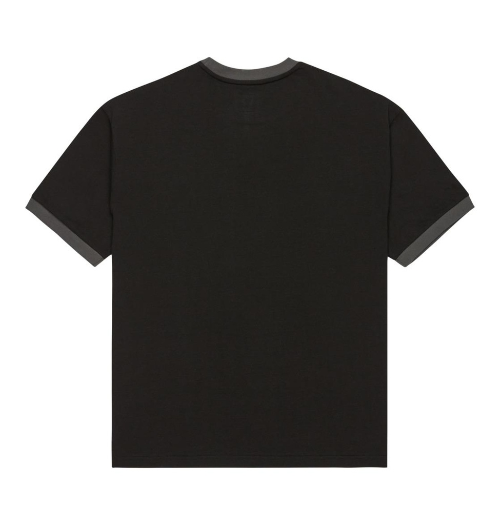 dc-shoes-the-score-ss-black-xs-0
