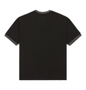 dc-shoes-the-score-ss-black-xs-0