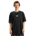 dc-shoes-the-score-ss-black-xs-1