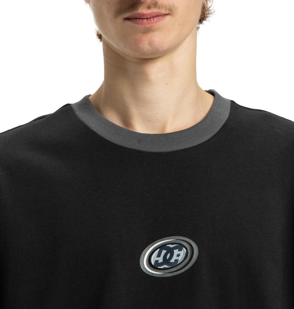dc-shoes-the-score-ss-black-xs-2