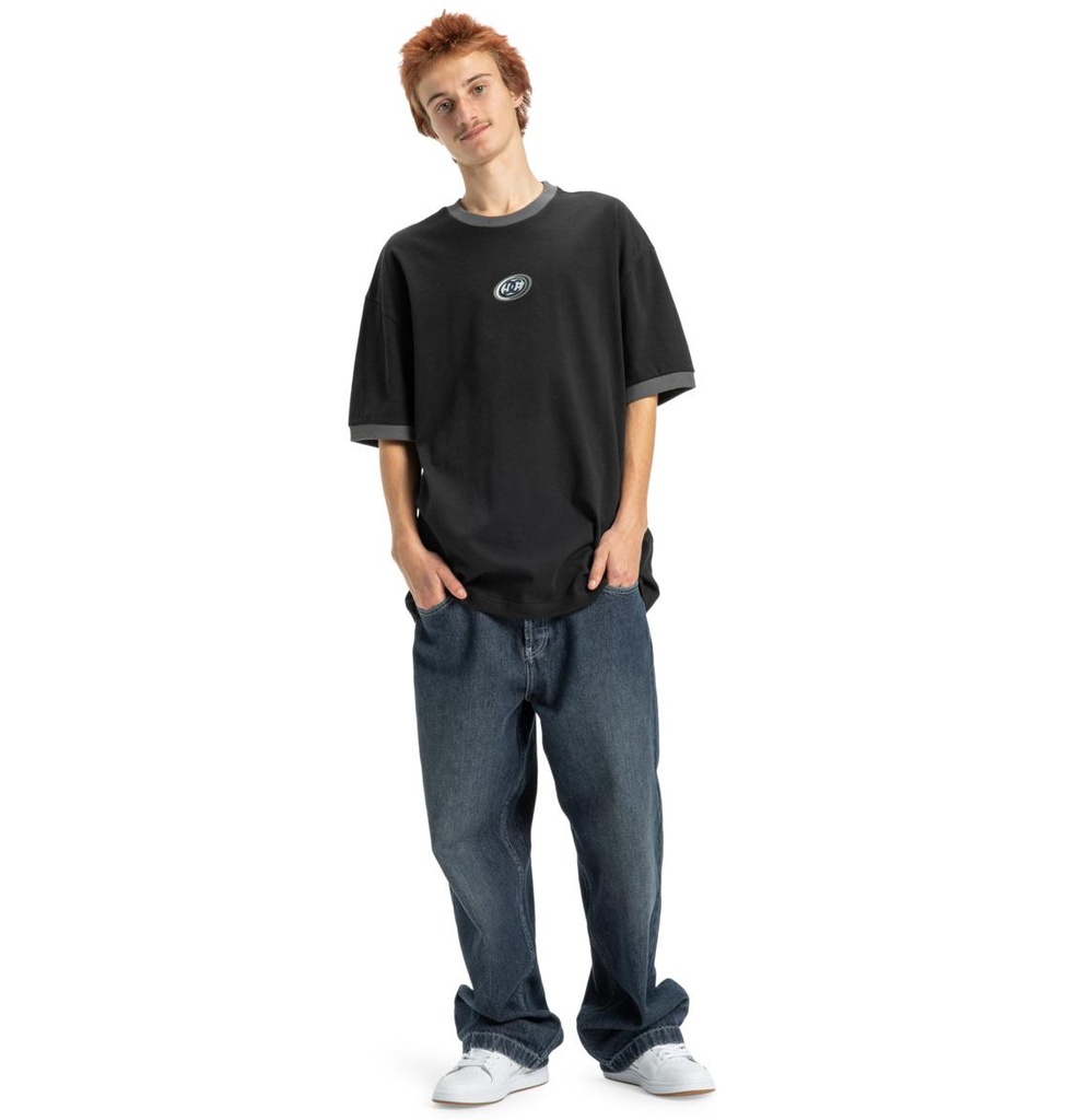 dc-shoes-the-score-ss-black-xs-4