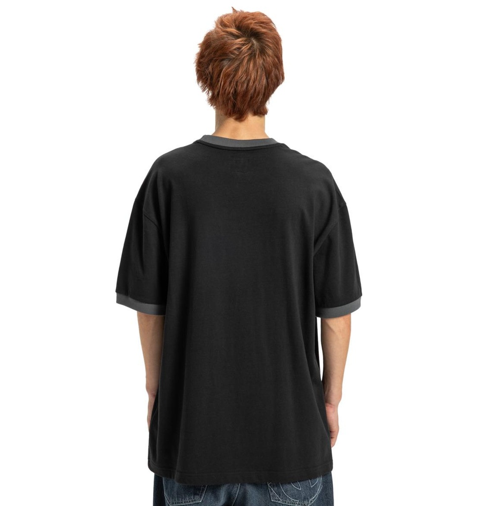 dc-shoes-the-score-ss-black-xs-5