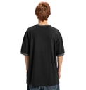 dc-shoes-the-score-ss-black-xs-5