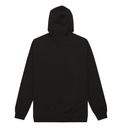 dc-shoes-solid-lefty-ph-black-m-0