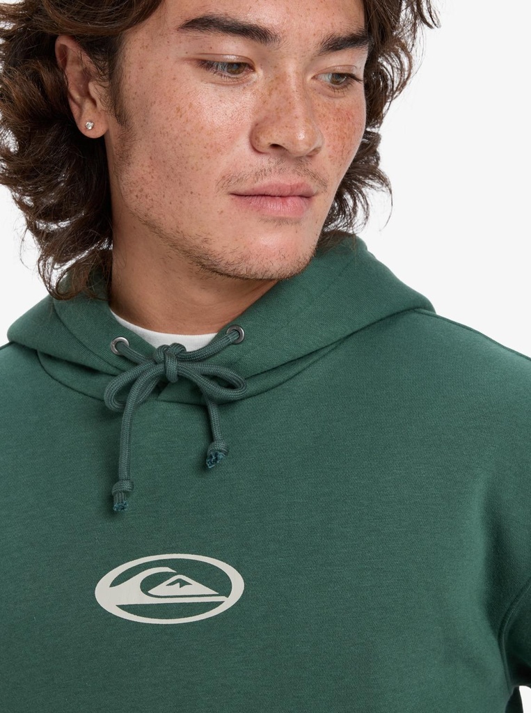 quiksilver-salt-water-graphic-hoodie-multicolor-trekking-green-m-2