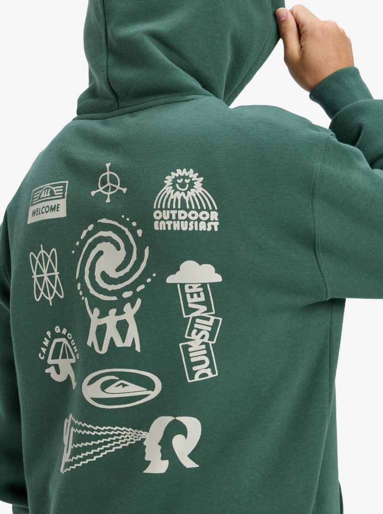 quiksilver-salt-water-graphic-hoodie-multicolor-trekking-green-m-6