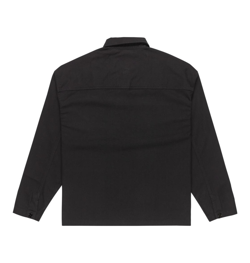 dc-shoes-showcase-overshirt-black-s-0
