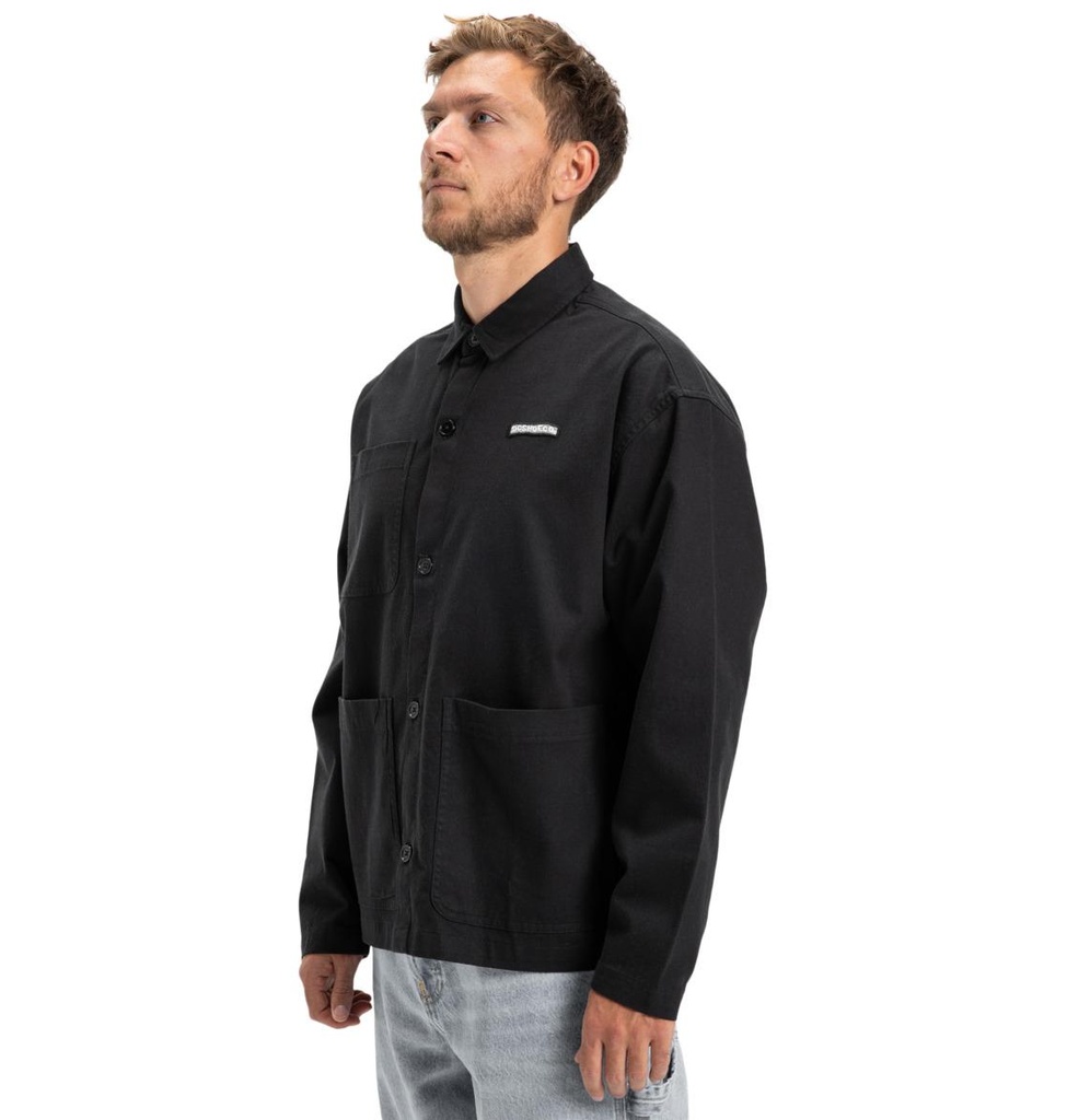 dc-shoes-showcase-overshirt-black-s-2