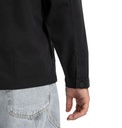 dc-shoes-showcase-overshirt-black-s-4
