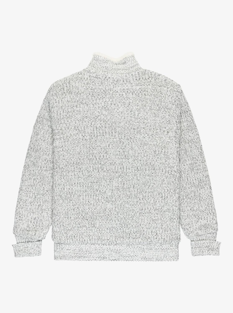 quiksilver-boketto-grey-light-grey-heather-l-3-6