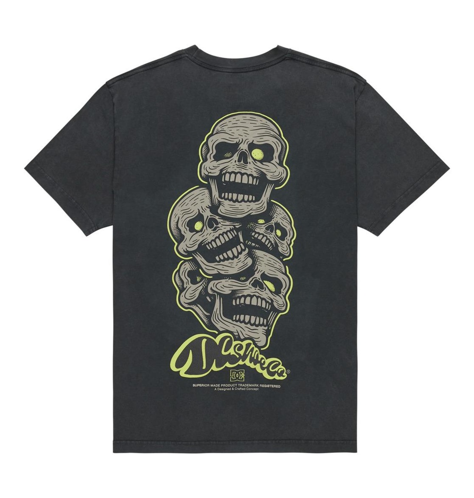 dc-shoes-laugh-stack-hss-black-s-0