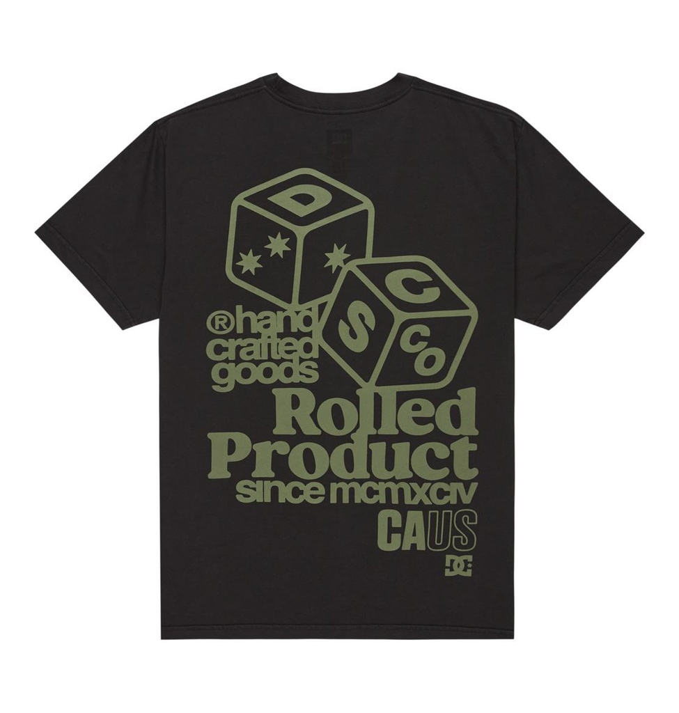 dc-shoes-high-rollin-hss-black-s-0