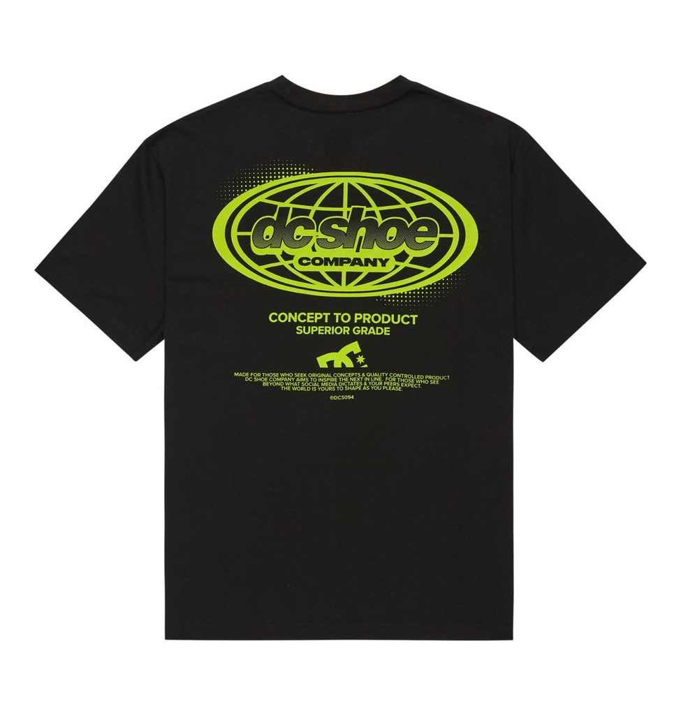 dc-shoes-trotter-hss-black-xxl-0