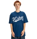 dc-shoes-substitute-hss-blue-estate-blue-xs-1