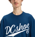 dc-shoes-substitute-hss-blue-estate-blue-xs-2