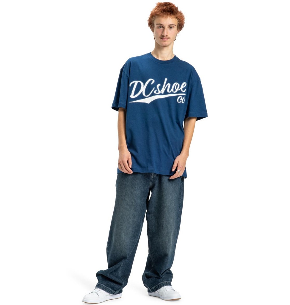 dc-shoes-substitute-hss-blue-estate-blue-xs-3