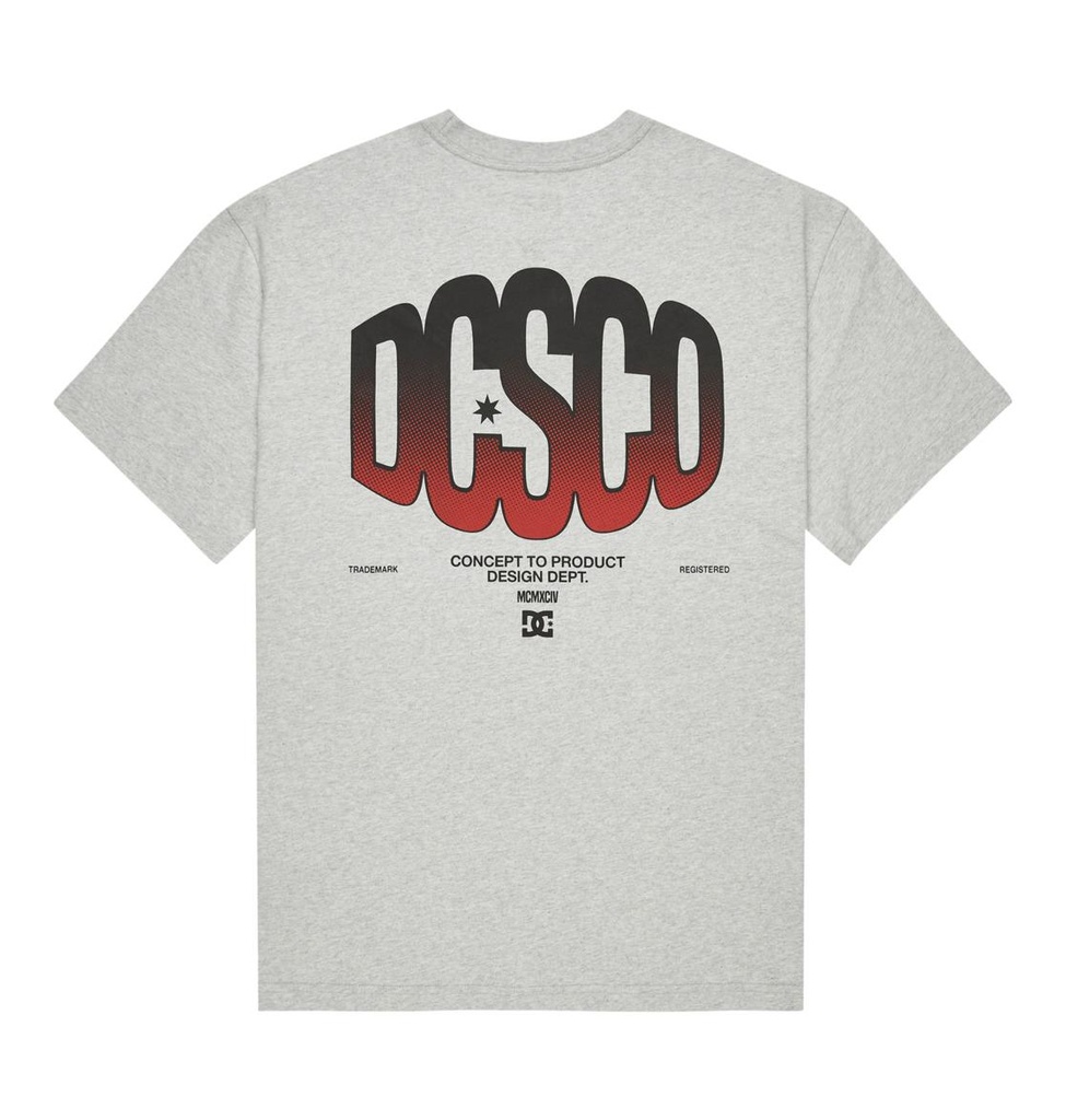 dc-shoes-squash-it-hss-grey-light-heather-grey-xs-0