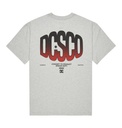 dc-shoes-squash-it-hss-grey-light-heather-grey-xs-0