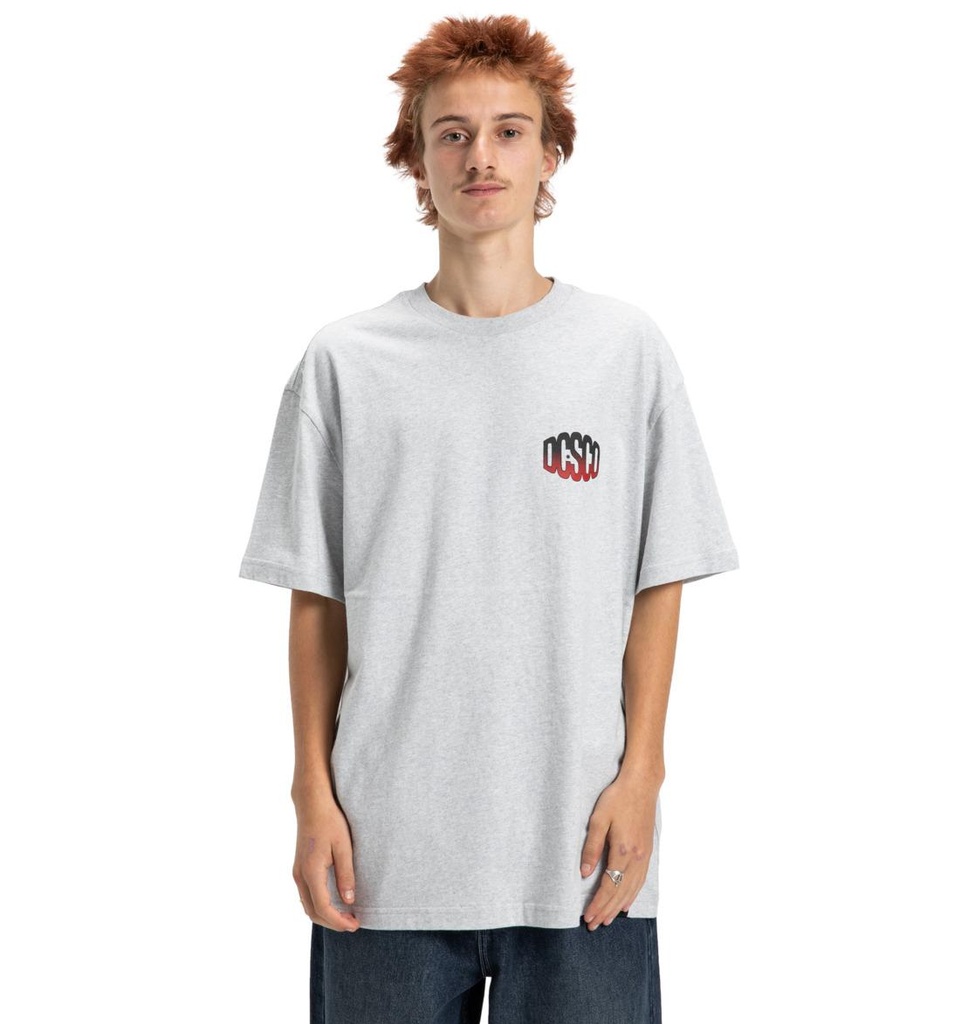 dc-shoes-squash-it-hss-grey-light-heather-grey-xs-1