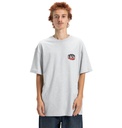 dc-shoes-squash-it-hss-grey-light-heather-grey-xs-1
