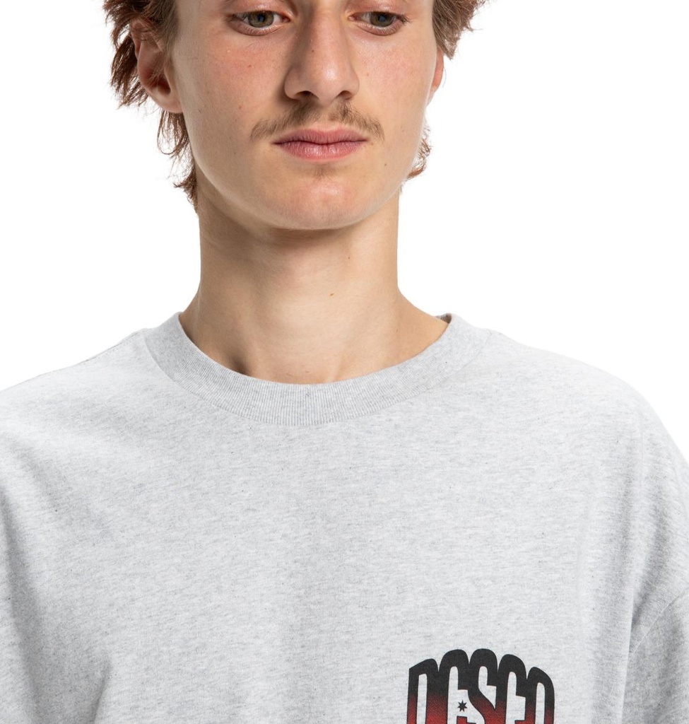 dc-shoes-squash-it-hss-grey-light-heather-grey-xs-2
