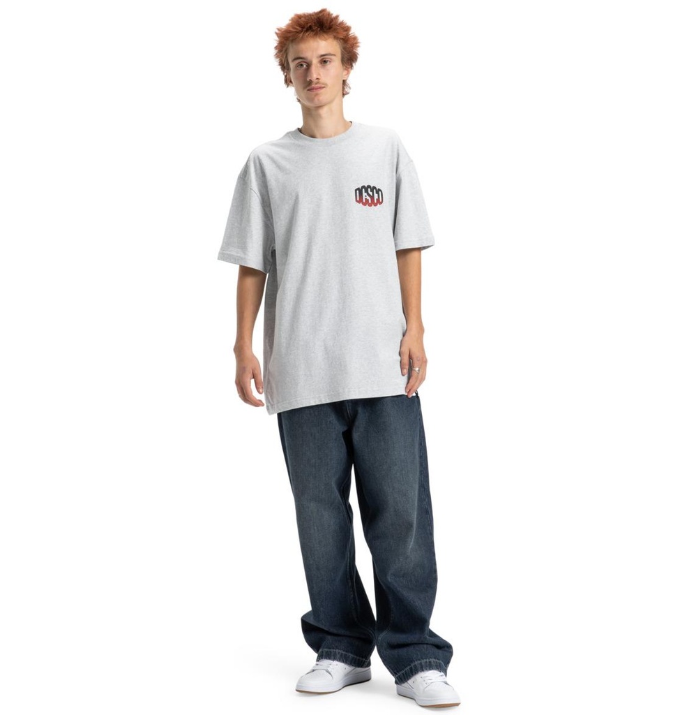 dc-shoes-squash-it-hss-grey-light-heather-grey-xs-3