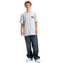 dc-shoes-squash-it-hss-grey-light-heather-grey-xs-3