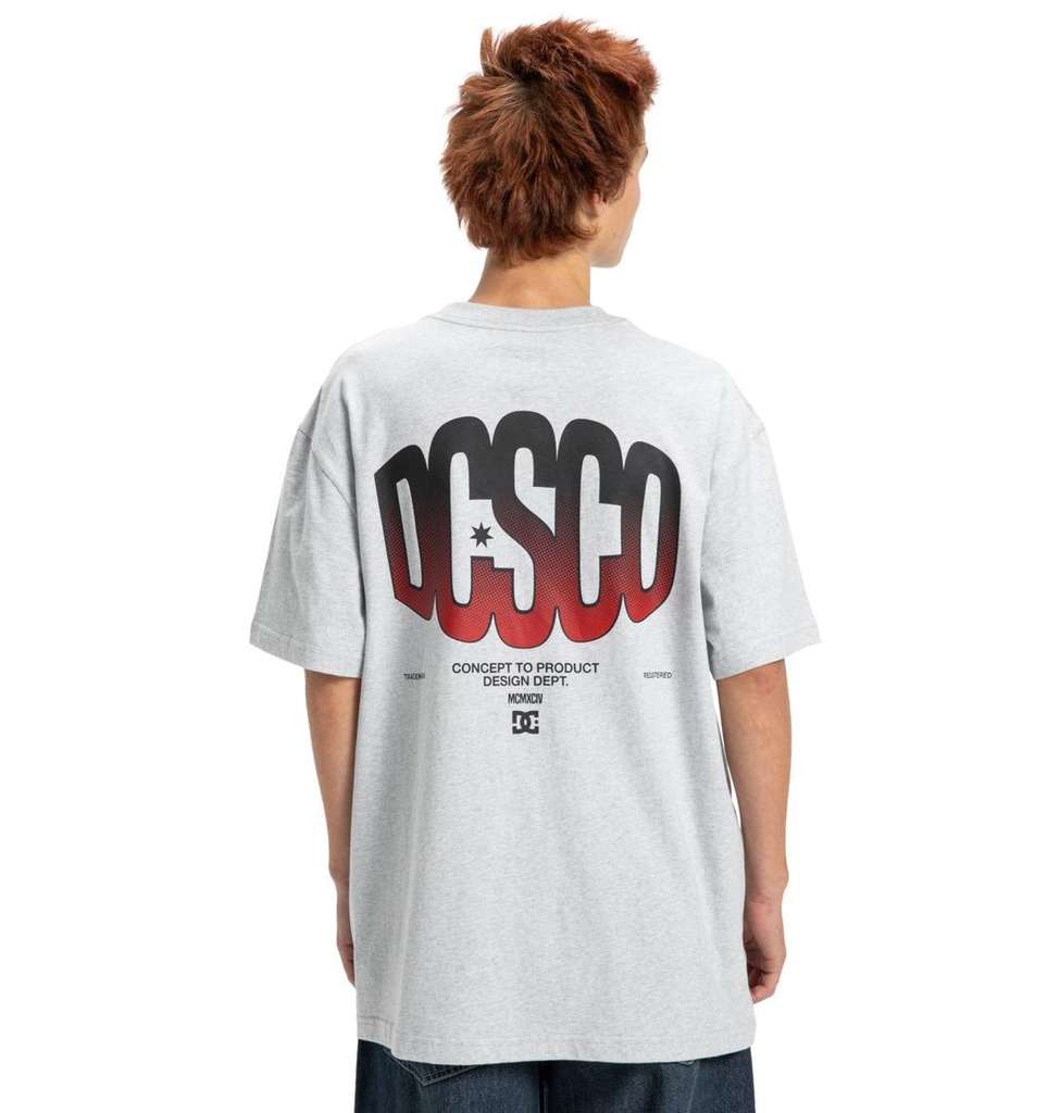 dc-shoes-squash-it-hss-grey-light-heather-grey-xs-4