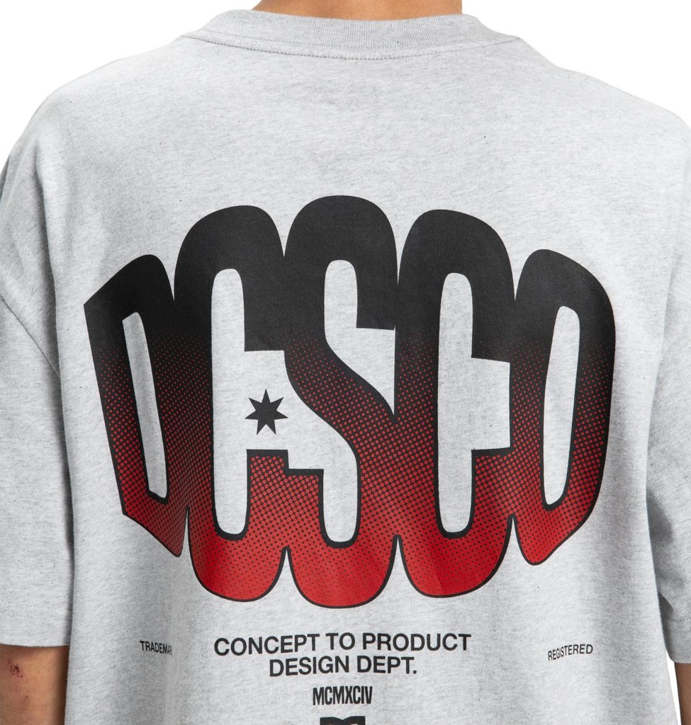 dc-shoes-squash-it-hss-grey-light-heather-grey-xs-5