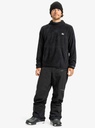 quiksilver-warm-up-hoodie-black-s-2-1
