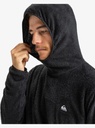 quiksilver-warm-up-hoodie-black-s-2-5