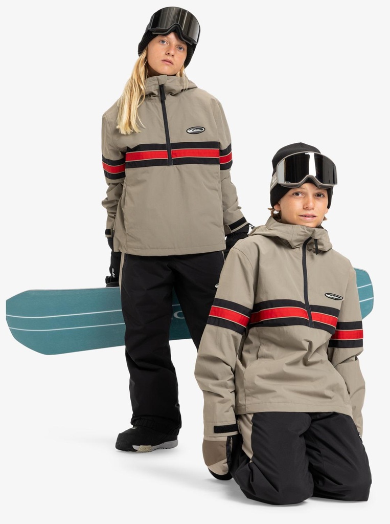 quiksilver-snow-down-yth-pt-black-true-black-s-10-1