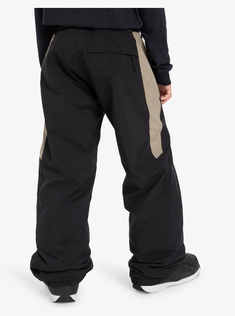 quiksilver-snow-down-yth-pt-black-true-black-s-10-2