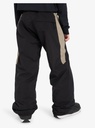 quiksilver-snow-down-yth-pt-black-true-black-s-10-2