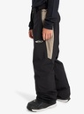 quiksilver-snow-down-yth-pt-black-true-black-s-10-3