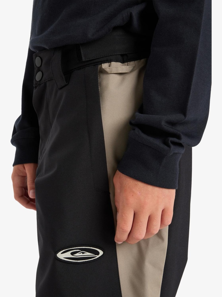 quiksilver-snow-down-yth-pt-black-true-black-s-10-4