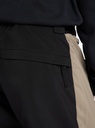 quiksilver-snow-down-yth-pt-black-true-black-s-10-5