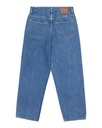 element-big-5-denim-blue-mid-used-28-0