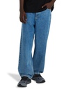 element-big-5-denim-blue-mid-used-28-1